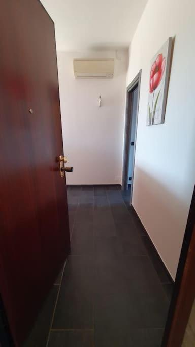 Tiziana Attico E Terrazzo Apartamento Turim Exterior foto